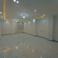 فروش آپارتمان ۸۵ متری قلب دآماهی|فروش آپارتمان|بندرعباس, |دیوار