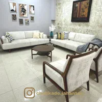 نجار کلاف ساز|استخدام صنعتی، فنی، مهندسی|چهاردانگه (تهران), |دیوار