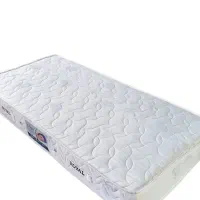 تشک تخت خواب