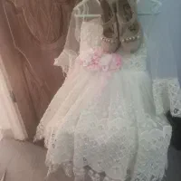 لباس مجلسی و کت وشلوار|کفش و لباس بچه|شیراز, شریف‌آباد|دیوار
