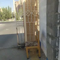 نصب تعمیر فروش درب کرکره برقی 24ساعته قم وحومه|خدمات پیشه و مهارت|قم, سراجه (۱۵ خرداد)|دیوار