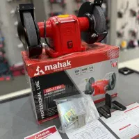 سنگ رومیزی محک