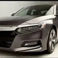 حواله فروش هوندا آکورد وارداتی