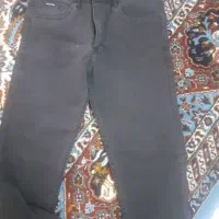 شلوار لی وتیشرت|لباس|پاکدشت, پاکدشت (مامازند)|دیوار