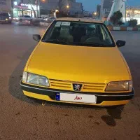 تاکسیگردشیمدل۱۴۰۰