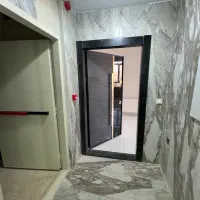 تک واحدی کلید نخورده