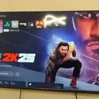 پلی استیشن 5 فت|کنسول، بازی ویدئویی و آنلاین|رشت, چله خانه|دیوار