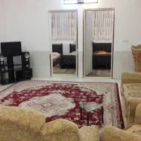 سوییت همکف/منزل/پارکینگ نزدیک بیمارستان افشار