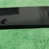 گوشی سامسونگ A54|موبایل|کرج, کوی فرهنگ|دیوار