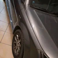 دنا پلاس اتومات|خودرو سواری و وانت|اصفهان, چرخاب|دیوار