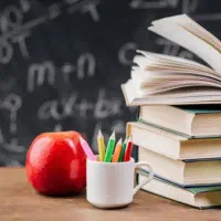 تدریس خصوصی ادبیات فارسی