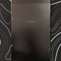 تبلت سامسونگ گلکسی tab a8