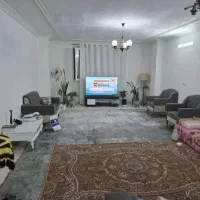 اجاره فایل زیباشهر