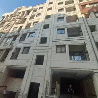 75متر-آپارتمان-فلکه-سوم-خیابان-توکل