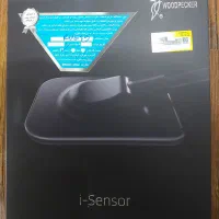 فروش وسایل دندانپزشکی آک آک