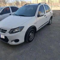 کوییک Rمدل 1401بیرنگ...|خودرو سواری و وانت|شهریار, شهرک امیریه|دیوار