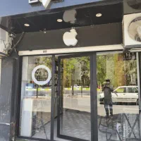 موبایل اقساطی موبایل فروشی آریا|موبایل|بیرجند, |دیوار