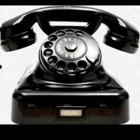 فروش خط تلفن رند    ۳ ۰   ۹  ۰  ۵۵  ۲۲