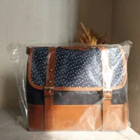 کیف. دانشجویی|کیف، کفش، کمربند|محمدشهر, همایون ویلا|دیوار