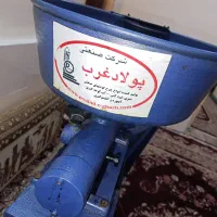 دستگاه آبلیمو گیر|آبمیوه‌گیر و آب‌مرکبات‌گیر|اهواز, فرهنگ شهر|دیوار