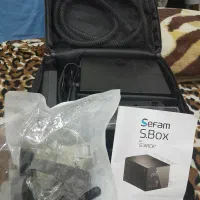 دستگاه اتو سیپپ