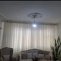 آپارتمان-120-کوی-امام-رضا-60-متری