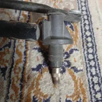 لوازم استک دوو اسپرو مدل ۹۴|قطعات یدکی و لوازم جانبی|شیراز, اصلاح‌نژاد|دیوار