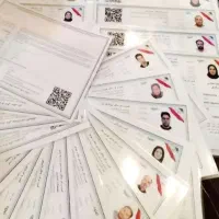 ثبت پروانه و جواز کسب خانگی قانونی/در نیم روز