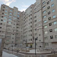 اپارتمان-105متری-دوخوابه-لوکس-لادن