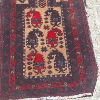 ۴تخته فرشهای موجود