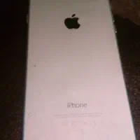 ایفون 6 اس پلاس