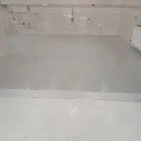 نیازمند کارگر کاشی‌کاری