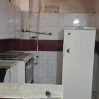 ملک واقع درزیتون کارگری۵۸ متر