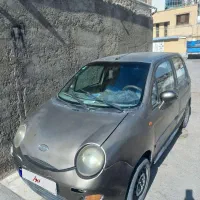 ام وی ام ۱۱۰