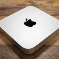 mac mini m2