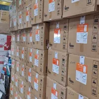 آبگرمکن بوتان