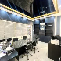 استخدام مشاور //مبتدی یا حرفه ای// خانم و آقا|استخدام بازاریابی و فروش|تهران, تهرانسر مرکزی|دیوار