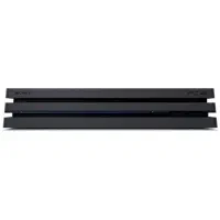 ps4 pro|کنسول، بازی ویدئویی و آنلاین|جاسک, |دیوار