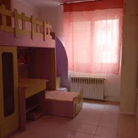 آپارتمان 87 متر/2 خواب/سند تک برگ|فروش آپارتمان|پرند, فاز ۳|دیوار