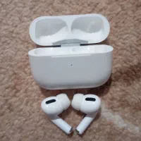 ایرپاد پرو 2