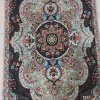 فرش پادری|پادری|قدس, شهر‌قدس|دیوار