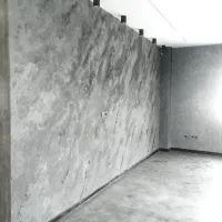 استخدام شاگرد|استخدام معماری، عمران و ساختمانی|خرمشهر, |دیوار