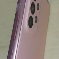 گوشی A53 نابی