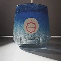 شمع|صنایع دستی و سایر لوازم تزئینی|میبد, |دیوار