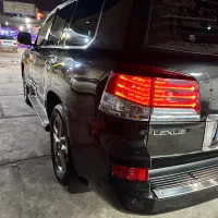 اجرای کاور ضد خش و زیبایی سرامیک و دودی|خدمات موتور و ماشین|یزد, |دیوار