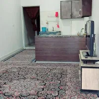 سوئیت روزانه ، هفتگی ،|اجارهٔ کوتاهمدت آپارتمان و سوئیت|سیرجان, |دیوار