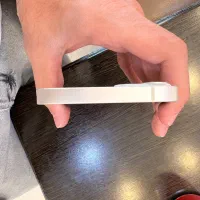 آیفون ۱۳ نرمال|موبایل|اندیشه, اندیشه فاز ۳|دیوار