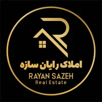 اپارتمان-فروشی-بازسازی-شده