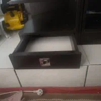 گل میز عسلی|مبلمان خانگی و میز عسلی|یاسوج, |دیوار