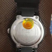 ساعت مچی مارک فرتکس ژاپن|ساعت|کرمانشاه, |دیوار